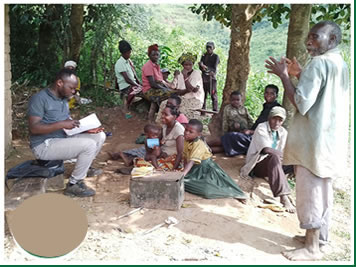 WELCOME TO REFORMED POACHERS AND BATWA FARMERS COOPERATIVE SOCIETY LTD